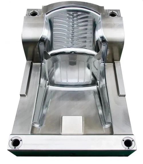 product-734-840 product-734-840