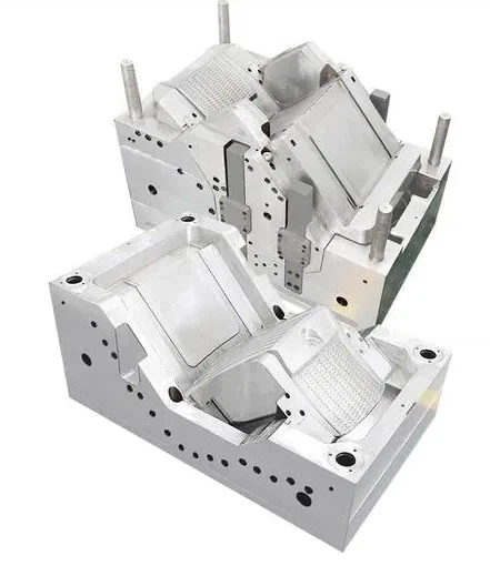 product-441-510